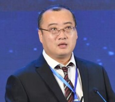 Junning Zhang