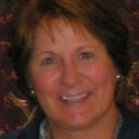 Maureen Shawn Kennedy