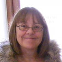 Trudie Dockerty