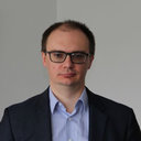 Andrey V Vasin