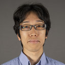 Yoshihiro Otani