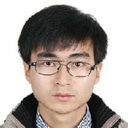 Zhijun Xiao