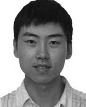 Dawei Song