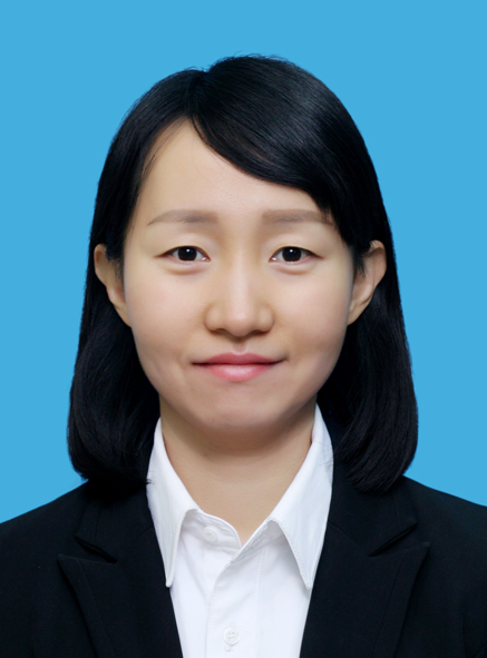 Xiaomin Liu