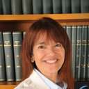 Lynn Cornelius