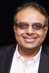 Khan M. Siddiqui
