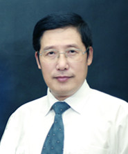 Ling Wang