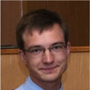 A. L. Rusanov
