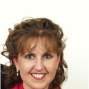 Kerrie-Ann Mcmahon