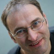 Lodewijk T. Smit