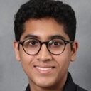 Nachiket Vatkar