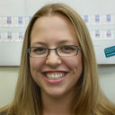 Katelyn Schramke