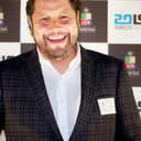 Mauricio Ibacache