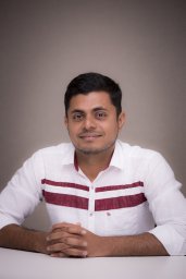 Pathath Abdul Rasheed
