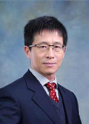 Dazhi Zhang