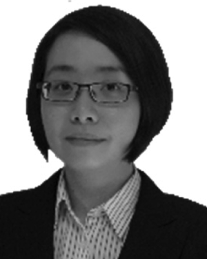 Hui Min Lee