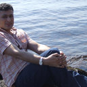 Anwar Alizai