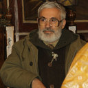 Constantin Mircioiu
