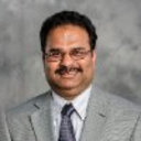 Manoj K Mishra