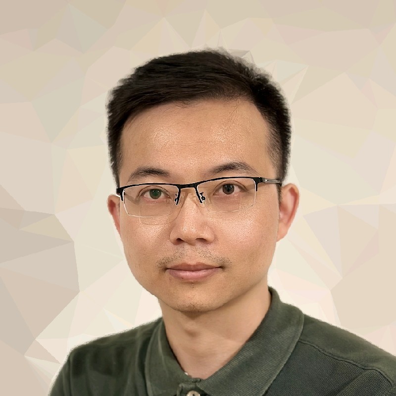Weiwei Zhang