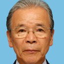 Ｔｏｓｈｉｈｉｋｏ Ｎａｋａｏ