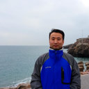 Tao Yu