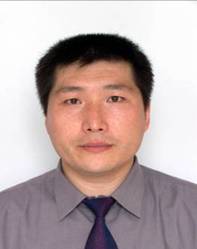 Linan Yang