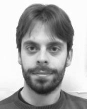 Andrea Bentini