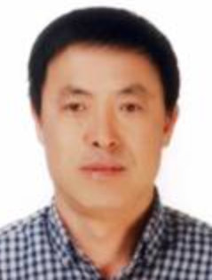 Jinli Zhang