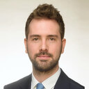 Mitchell P. Jones