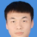 Yuyong Kang