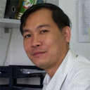 Monidarin Chou