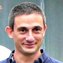 Raphael Delepee