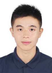 Weixin Chen