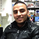Hussein Hammich