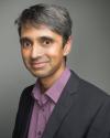 Arun Vishwanathan Krishnan