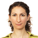 Dariya Dontsova