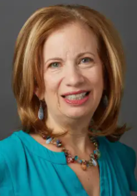 Pnina Weiss