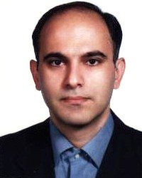 Akbar Fazeltabar Malekshah