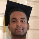 Chirantan Sen