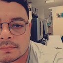 Oscar elias Hernandez