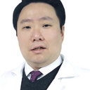 Woong-Joo Whang