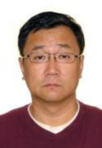 Quansheng Sun