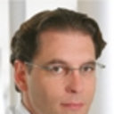 Albert Chavanne