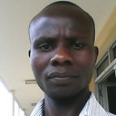 Alex Paul Wacoo