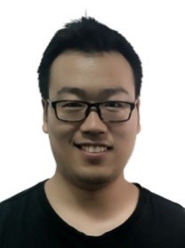 Wenliang Liu