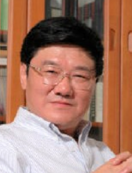 Xiaoming Wu