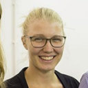 Iko Koevoets