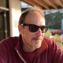 Laurence Kranich