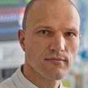 Marco Gruss